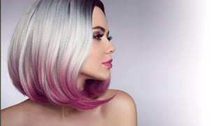 Make Salon Color Last 2× Longer: A 14-Day Plan