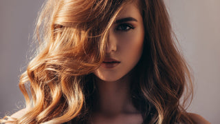 Weekend Reset for Over-Processed Hair (Step-by-Step)