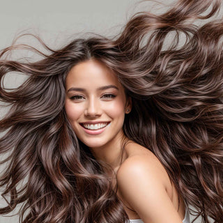 hair-care-system-image-collection