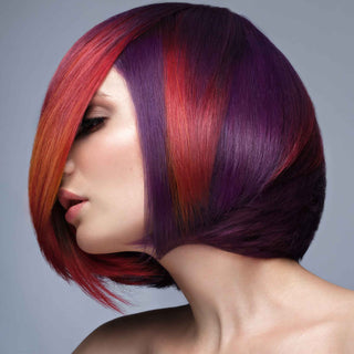 Color Booster