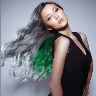 Color Corrector