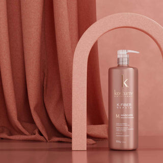 Conditioners