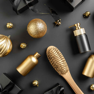 Holiday Savings