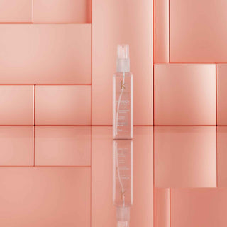 Repair Treatment