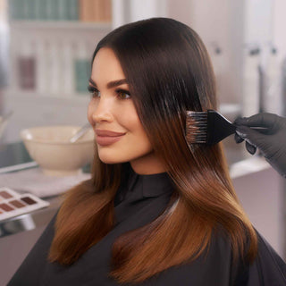Semi-Permanent