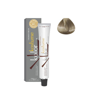Kostume Kolor 089 – Pearl Blonde Semi-Permanent Hair Color