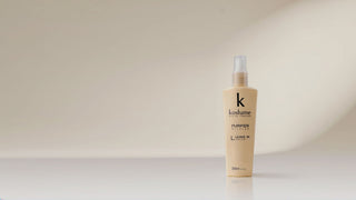 Purifier Micelar Leave-in Spray 12-in-1 300ml bottle — Kostume Rio de Janeiro USA