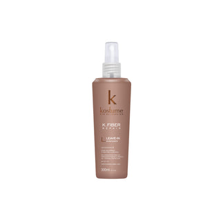 K. Fiber Acidificante 3.0 pH