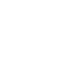 All hair types Kostume icon