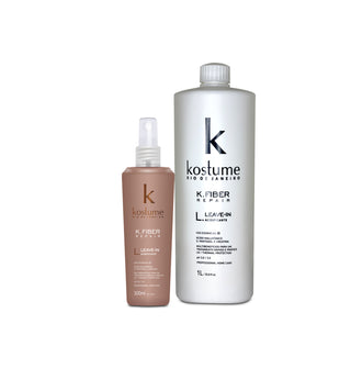 Cuticle Restore Duo