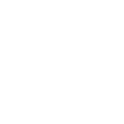 Kostume Rio de Janeiro USA - dermatologically tested icon