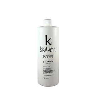 K. Fiber Acidificante 3.0 pH