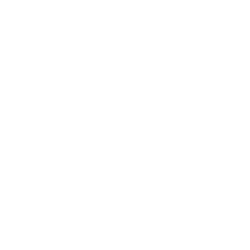 Kostume Rio de Janeiro USA - natural ingredient icon