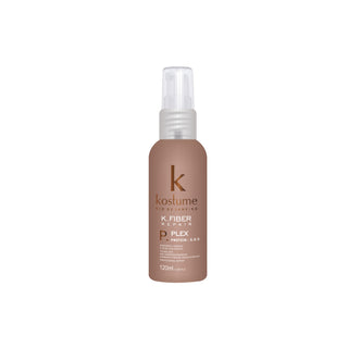 K. Fiber Repair Plex Protein SOS