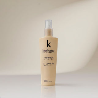 Purificador Micelar sin Enjuague en Spray 12 en 1