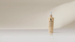 Purifier Micellar Leave-in Spray 12-in-1 300ml bottle — Kostume Rio de Janeiro USA