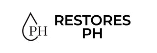 Restores PH on hair — Kostume Rio de Janeiro USA